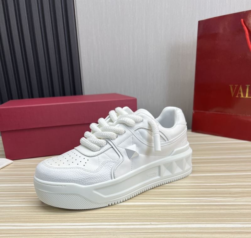 Valentino Casual Shoes